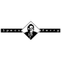 Specs Perry Logo