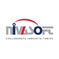 Nivasoft Logo