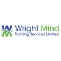 Wright Mind Training Services Limited Logo