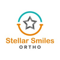 Stellar Smiles Ortho Logo