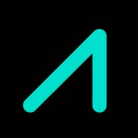 Advance.org Logo