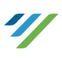 TRAX Analytics Logo