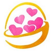 Healing Baskets Logo