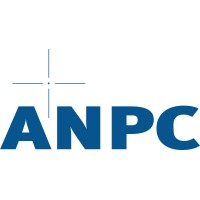 ANPC Logo