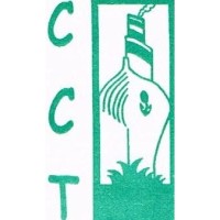 Creative Cruises and Tours Logo