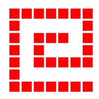 Ekam Imaging Inc Logo