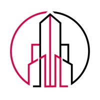 Pacific Residential Partners Logo