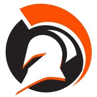 Murray High School Logo