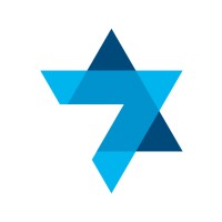 Reform Pension Board Logo