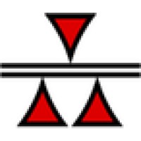 Maverick Building Systems Logo