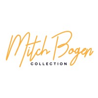 Mitch Bogen Logo
