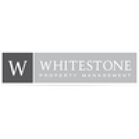 White Stone Properties Ltd Logo