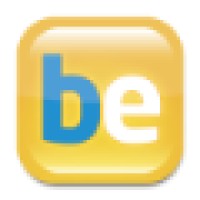 Business Essentials Pty Ltd Logo