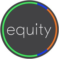 Equity Staffing Group Logo