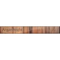 Arganbright Law Office Logo