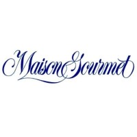 Maison Gourmet Logo