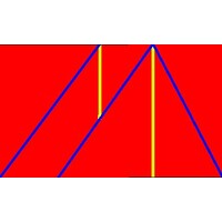 Leopold Schepp Foundation Logo