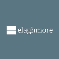 Elaghmore Logo