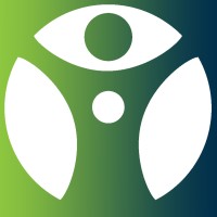 Jurmaine Health Logo