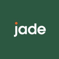 Jade Communications Logo