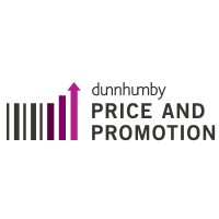 KSS Retail / dunnhumby Price and Promotion Logo