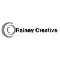 Rainey Creative Logo
