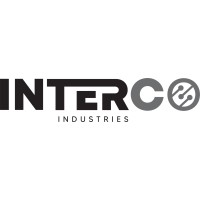 Interco Logo