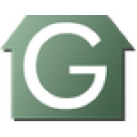 Gemco Building Systems Inc Logo