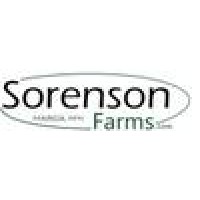 Sorensen Farms Logo
