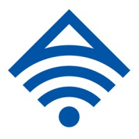 AVANSER Logo