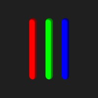 Subpixel Films Logo