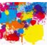 Just Paint Logo