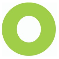 Accountancy Options Logo