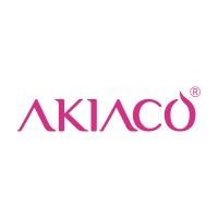 AKIACO Kids Makeup Toys Logo