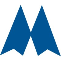 Moccia Enterprises Logo