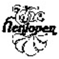 Henlopen Condominiums Logo