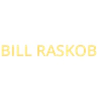 Bill Raskob Foundation Logo