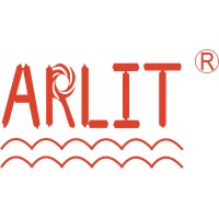 Shantou Yalida Filtration Equipment Co., Ltd. Logo