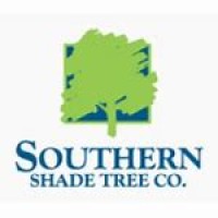 Southern Shade Tree Co Logo