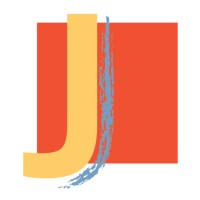 Jansen Art Center Logo