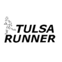 Tulsa Runner Llc Logo