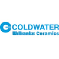 Coldwater Seals Logo