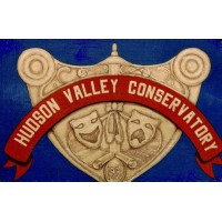 Hudson Valley Conservatory Logo