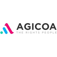 AGICOA Logo