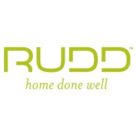 Rudd Development Logo