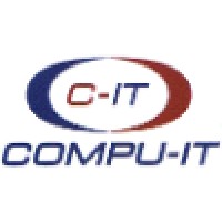Compu-IT Limited Logo