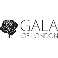 Gala of London Logo