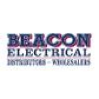 Beacon Electrical Distributors Logo