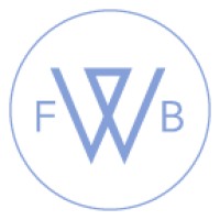 First Womens Bank Logo