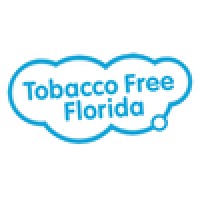 Baker County Health Dept Logo